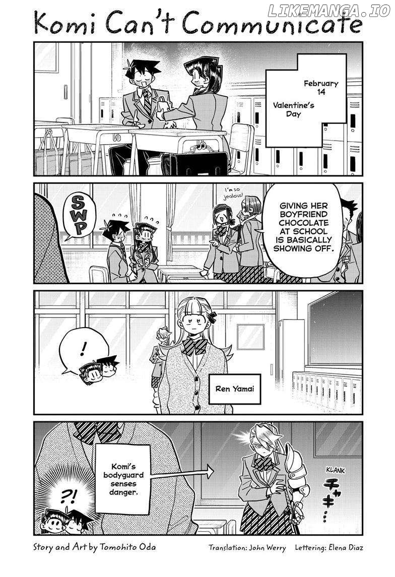 Komi Can